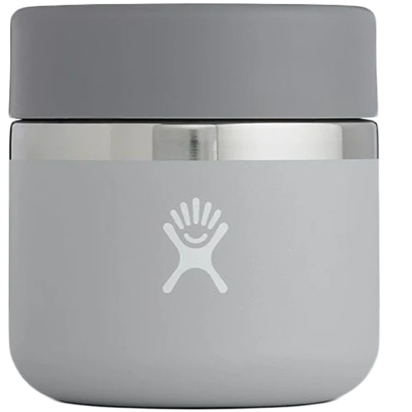 8 oz Insulated Food Jar - Image 4