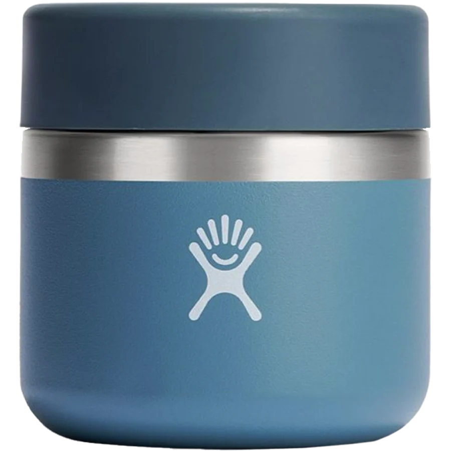 8 oz Insulated Food Jar - Image 5