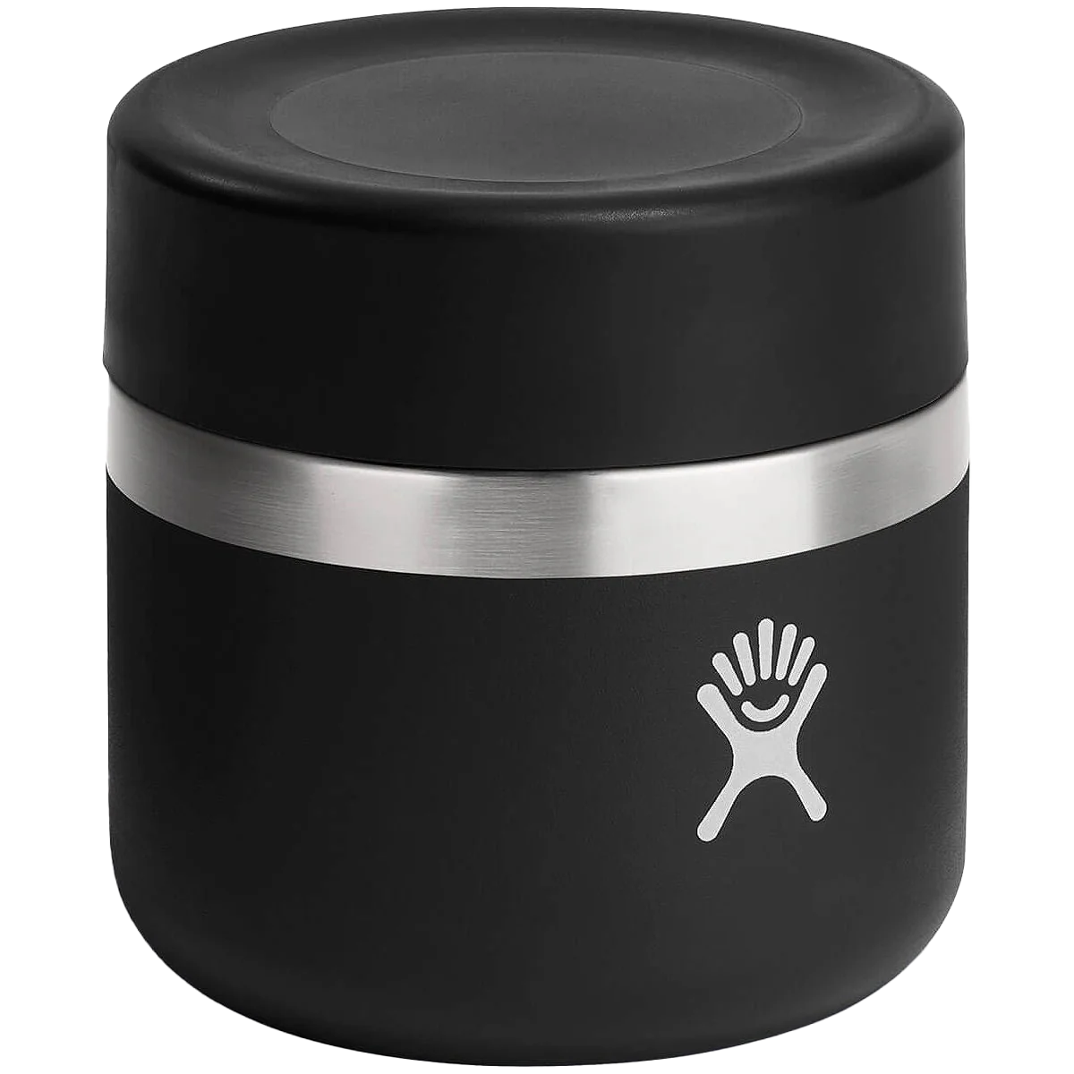 8 oz Insulated Food Jar - Image 7
