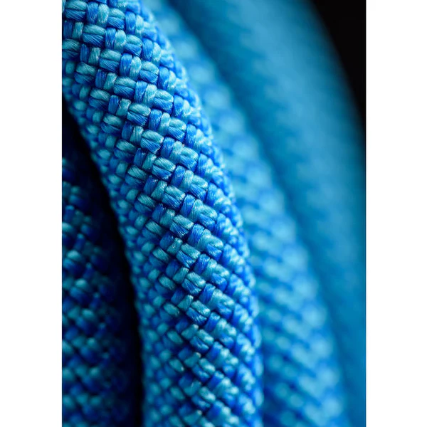 Climbing Rope - 9.9mm x 60m - Image 2