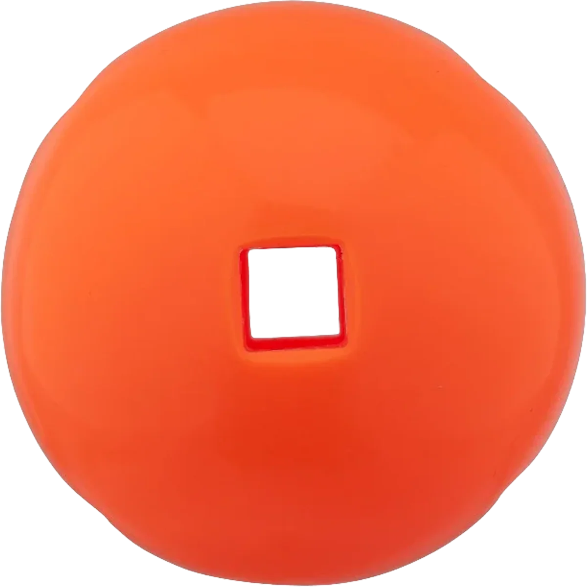 9" Control Flight Lite Training Ball 6pk - Image 4