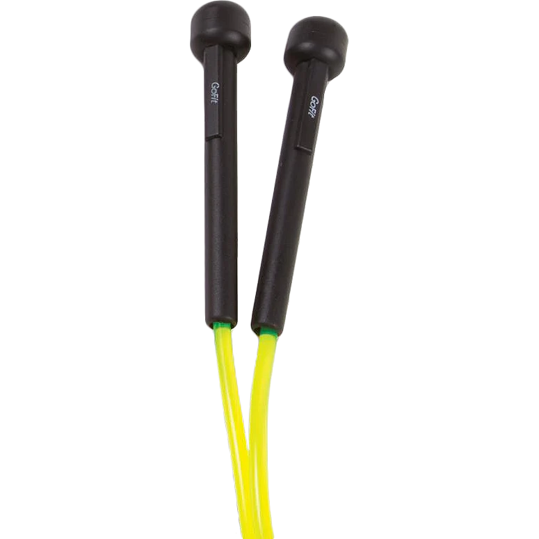 Lightning Speed Jump Rope 9' - Image 4