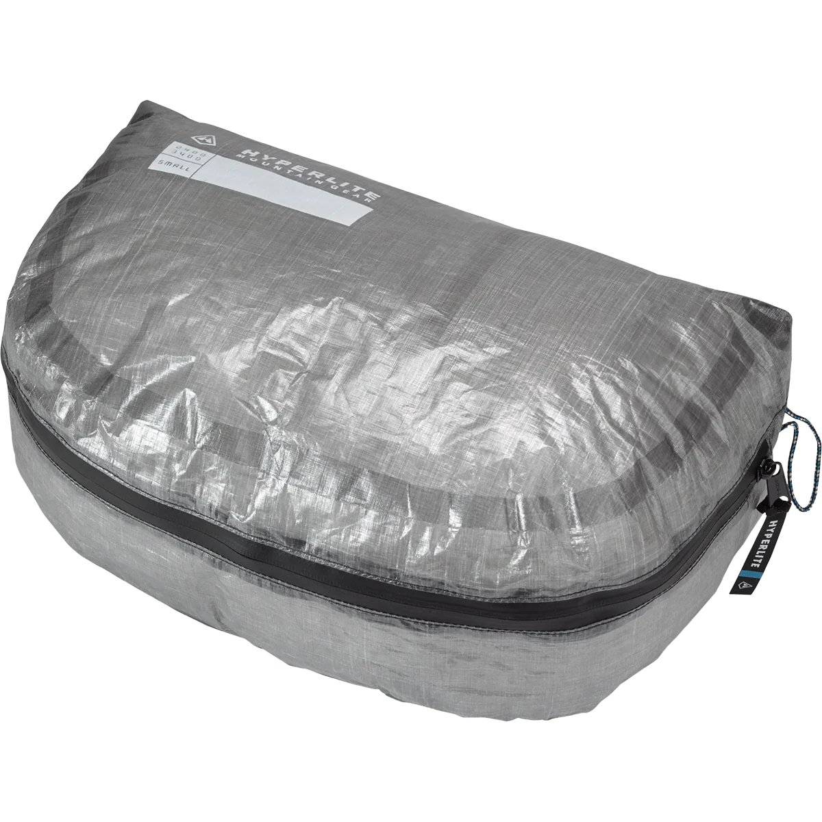9L Pod for 40L/55L Packs