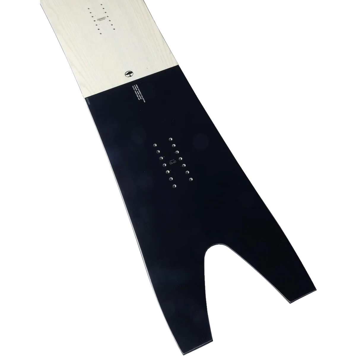 A-Frame - Image 4