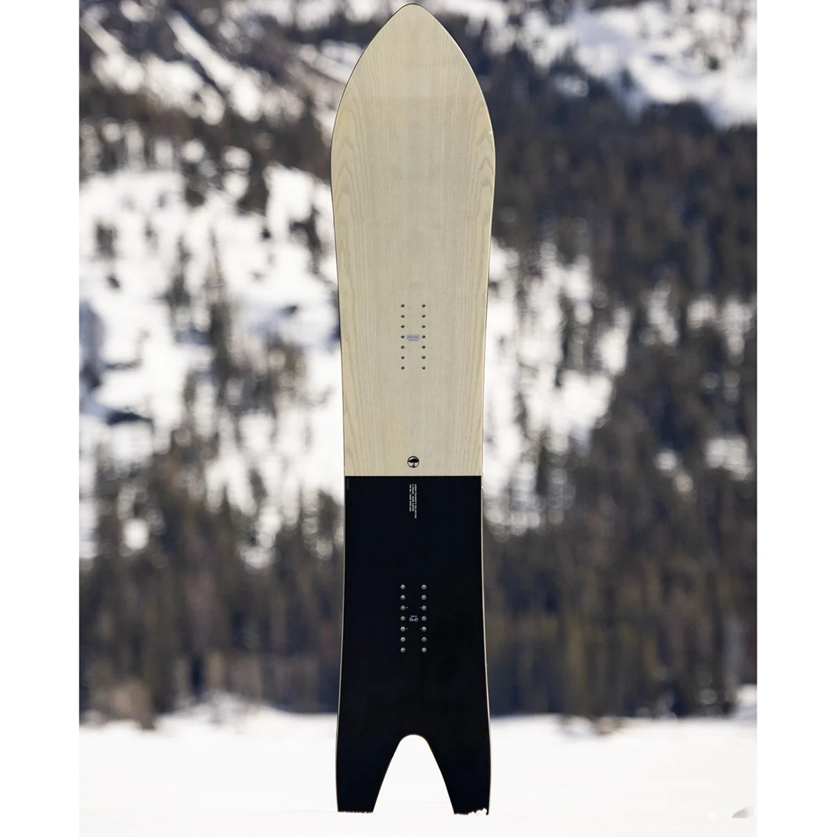 A-Frame - Image 6