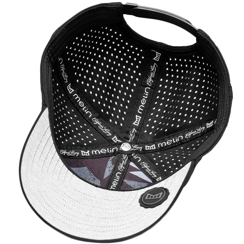A-Game Hydro - Image 10