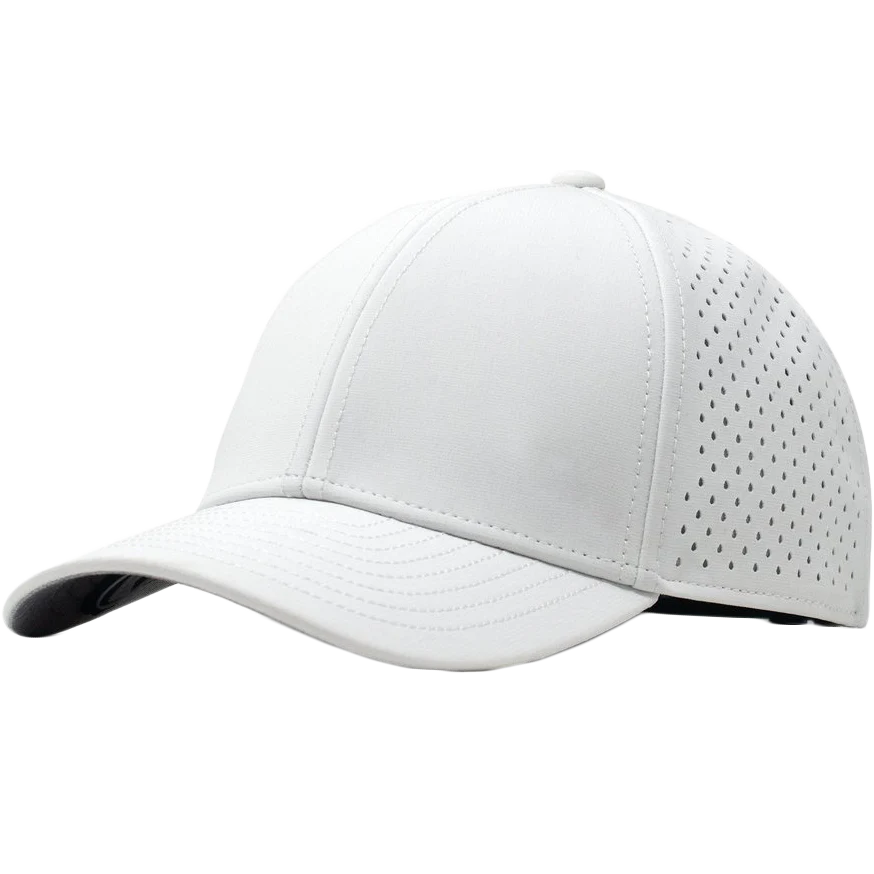 A-Game Hydro - Image 2