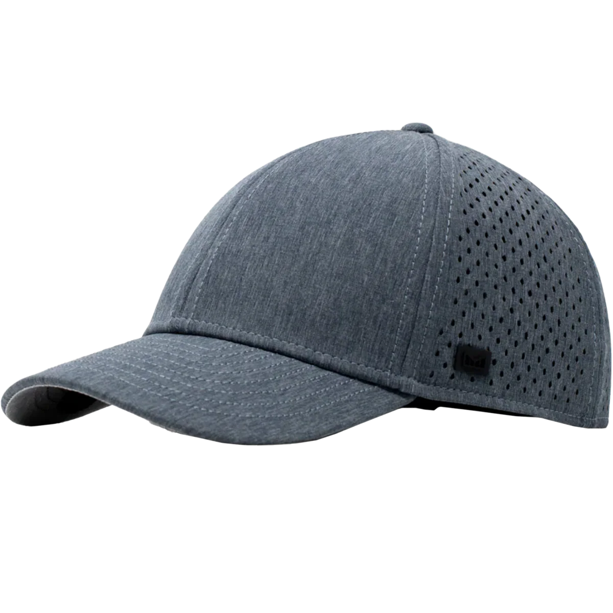 A-Game Hydro - Image 6