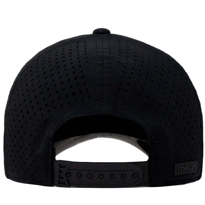 A-Game Hydro - Image 9
