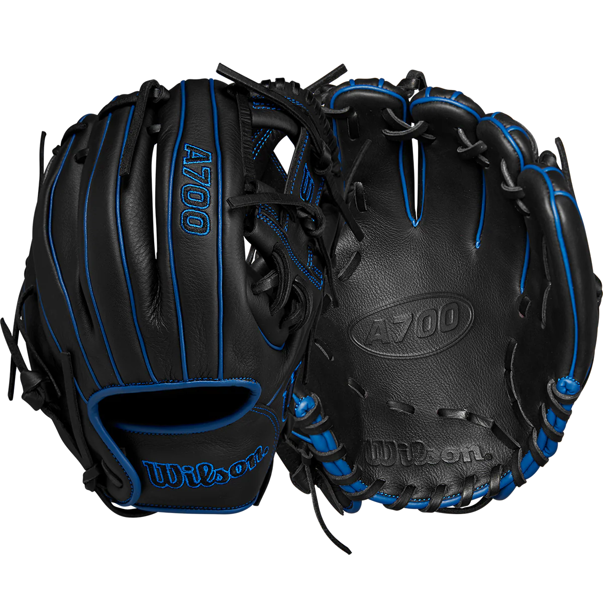 A700 PF Infield/Outfield 11.25" H-Web - Image 3