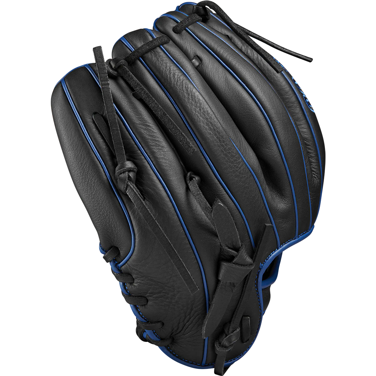 A700 PF Infield/Outfield 11.25" H-Web - Image 5