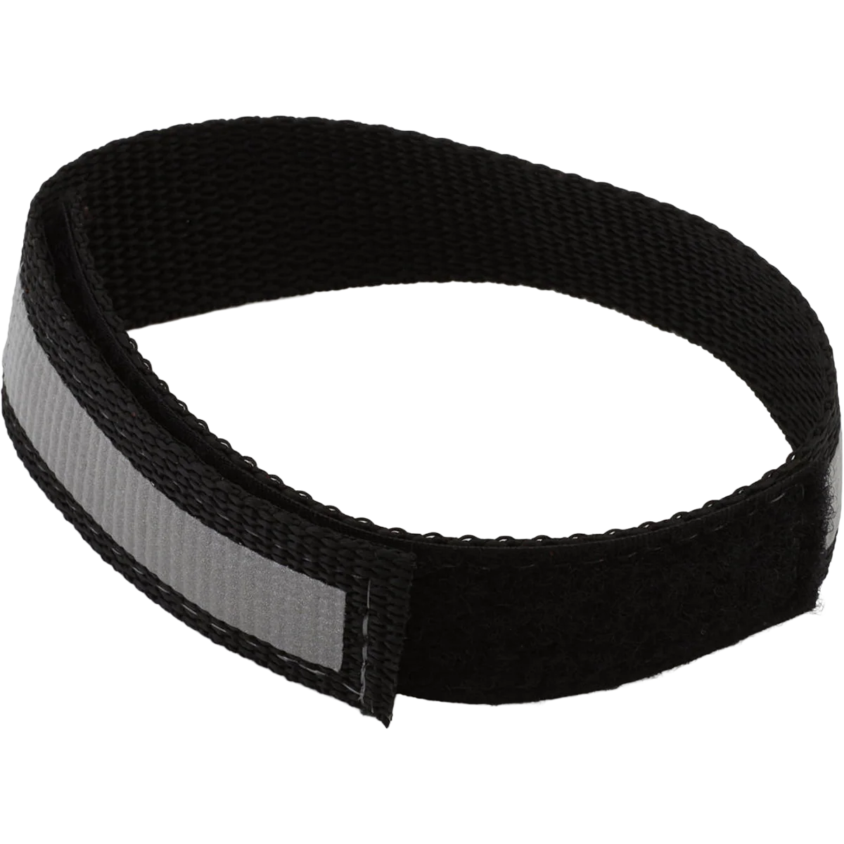 Aardvark Reflective Leg Band - Single Band