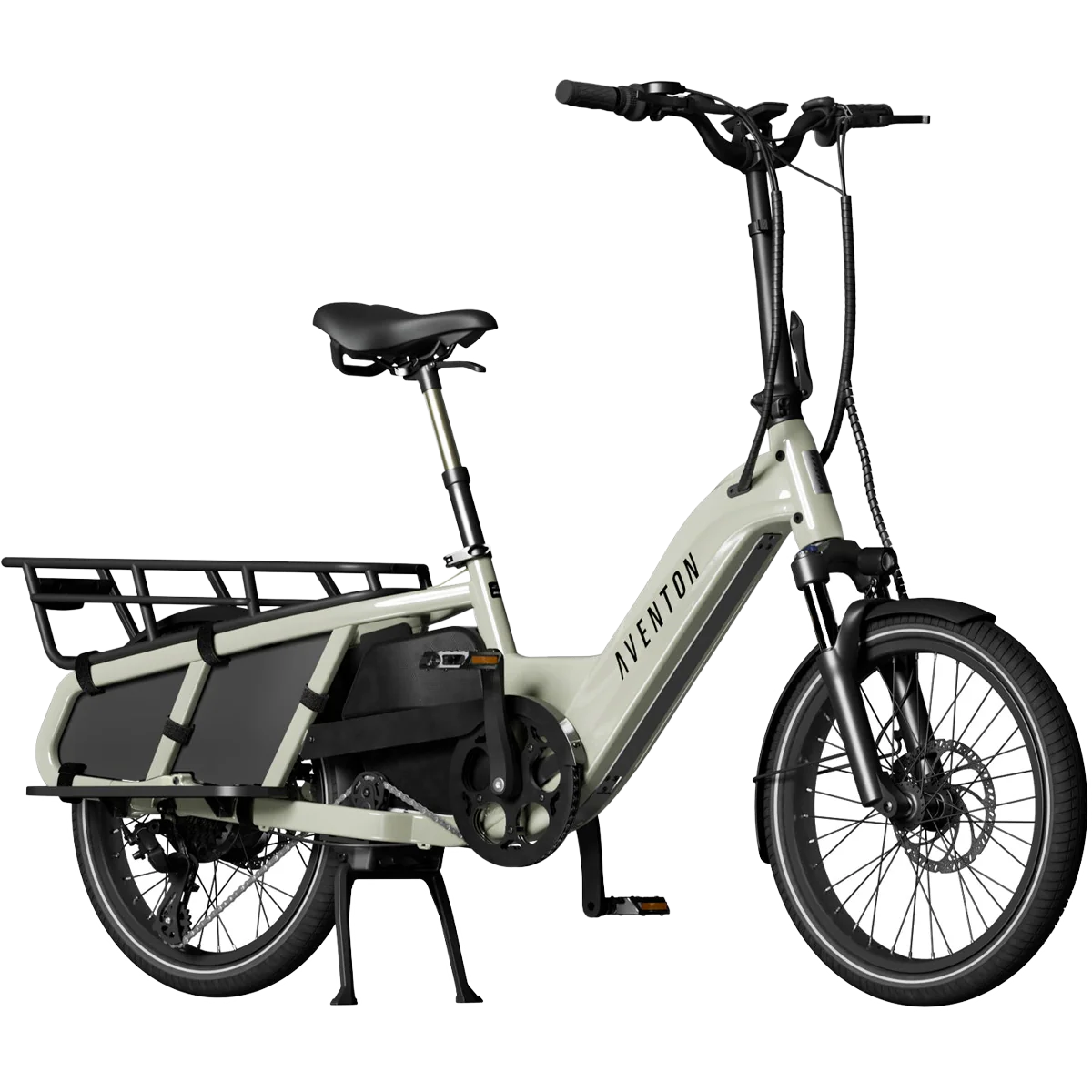 Abound Ebike - Image 2