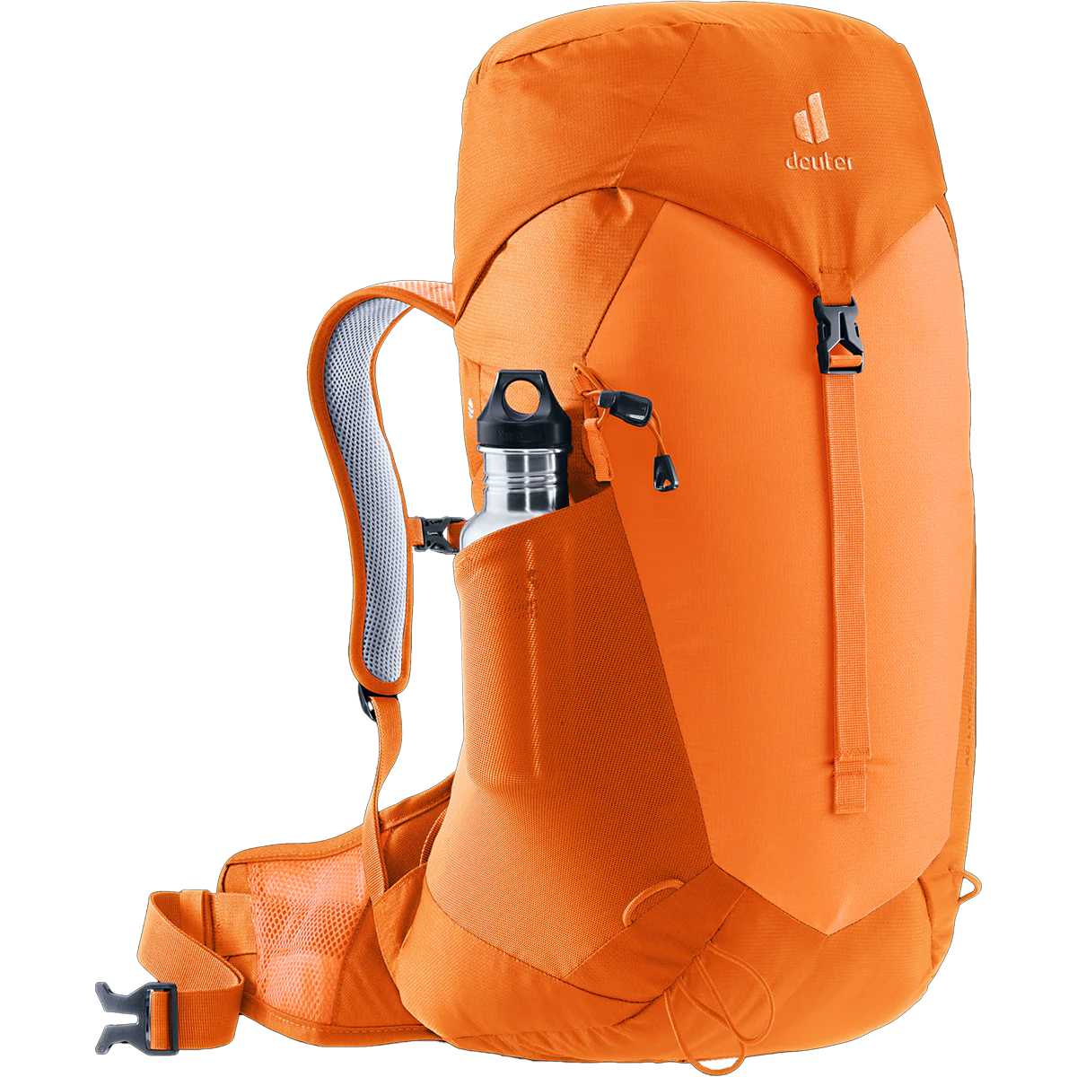 AC Lite 22 SL - Image 13