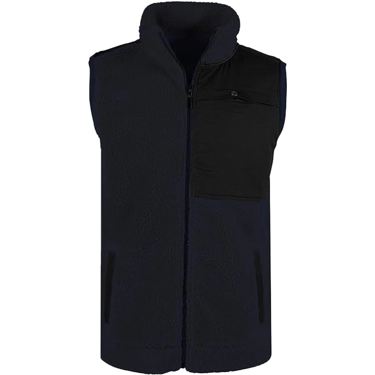 Men's Acadian Vest - Image 2
