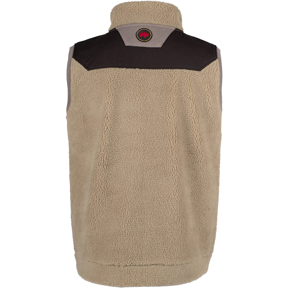 Men's Acadian Vest - Image 3