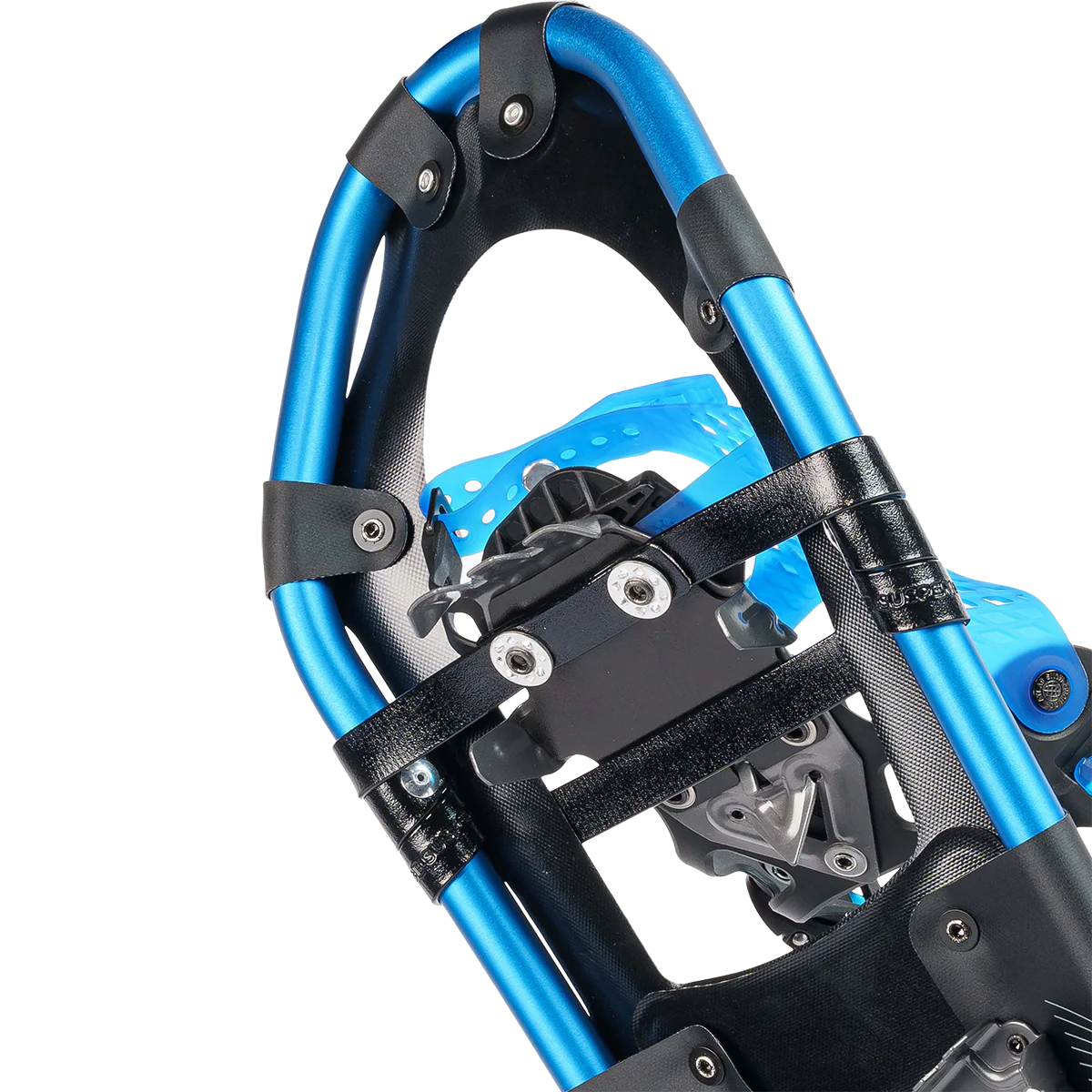 Access - Image 4