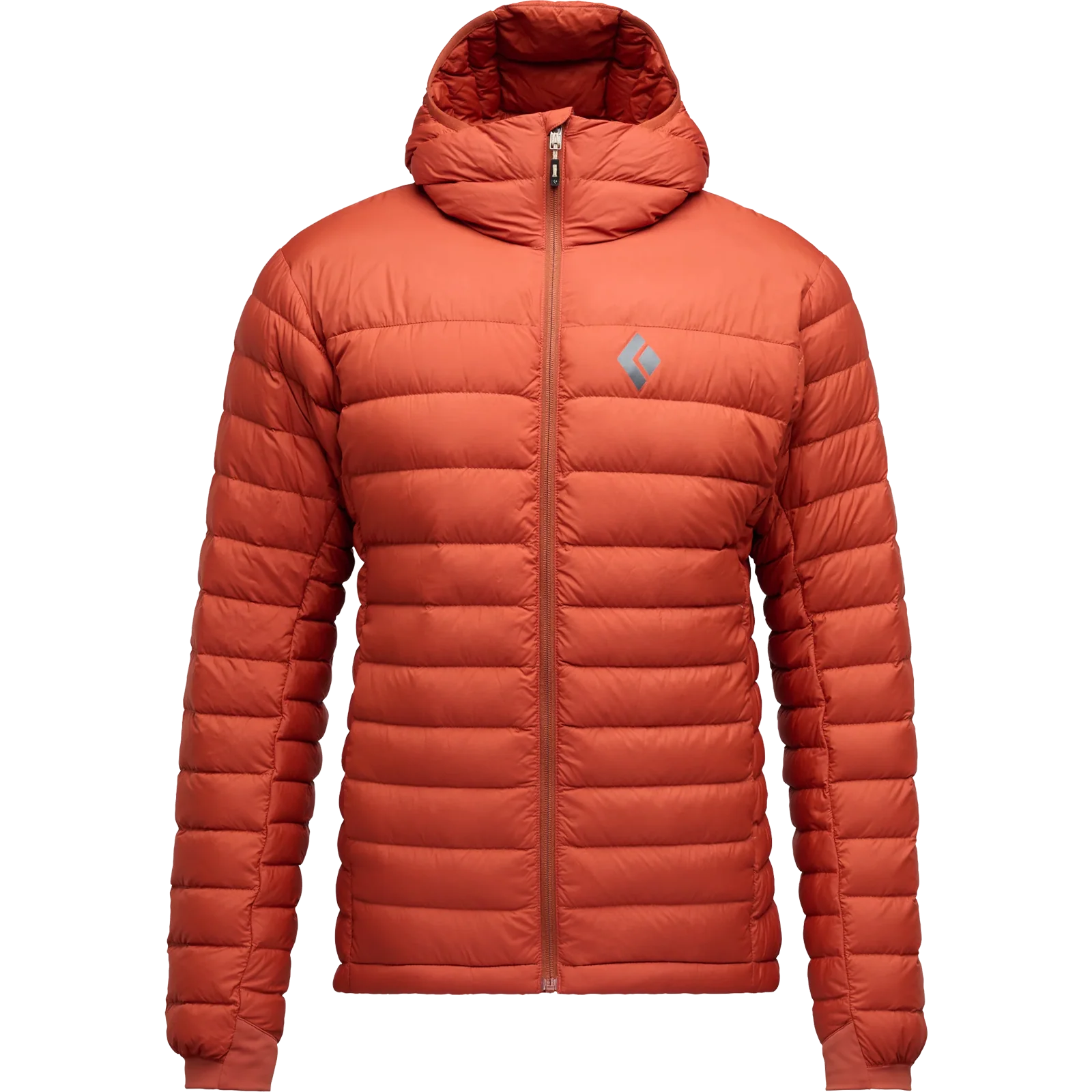 Men's Access Down 2.0 Hoody - Image 2