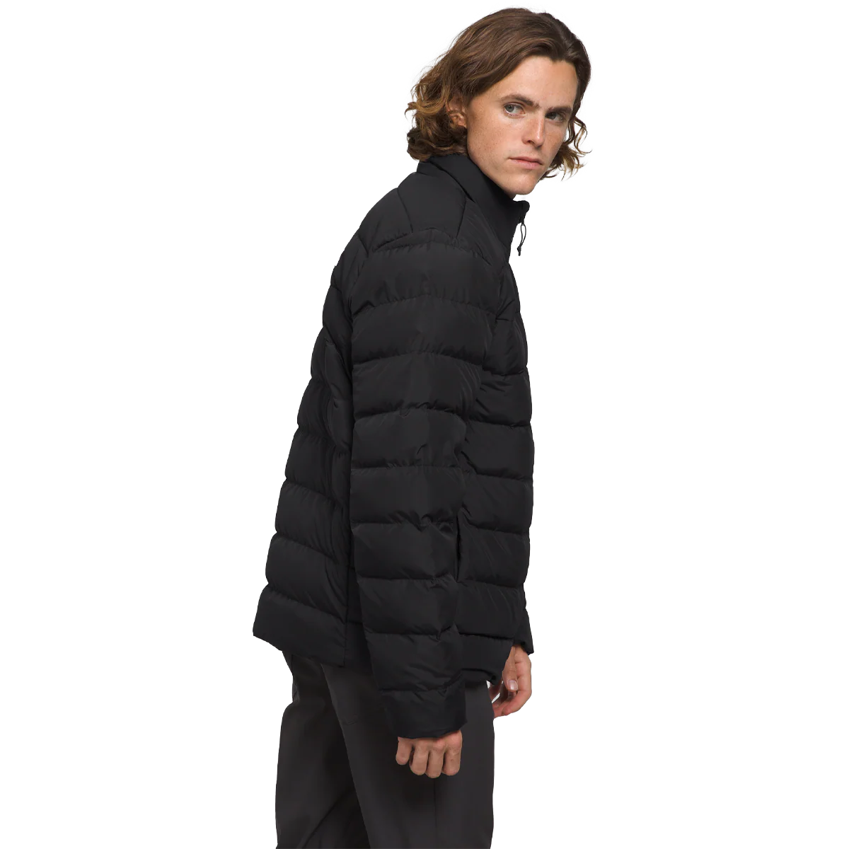 Men's Aconcagua 3 Jacket - Image 5