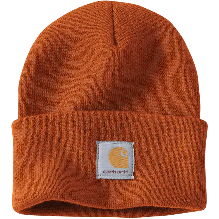 Knit Cuffed Beanie - Image 21