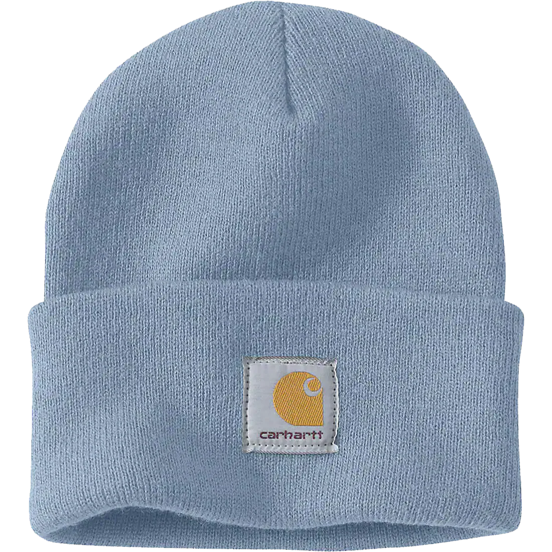 Knit Cuffed Beanie - Image 33