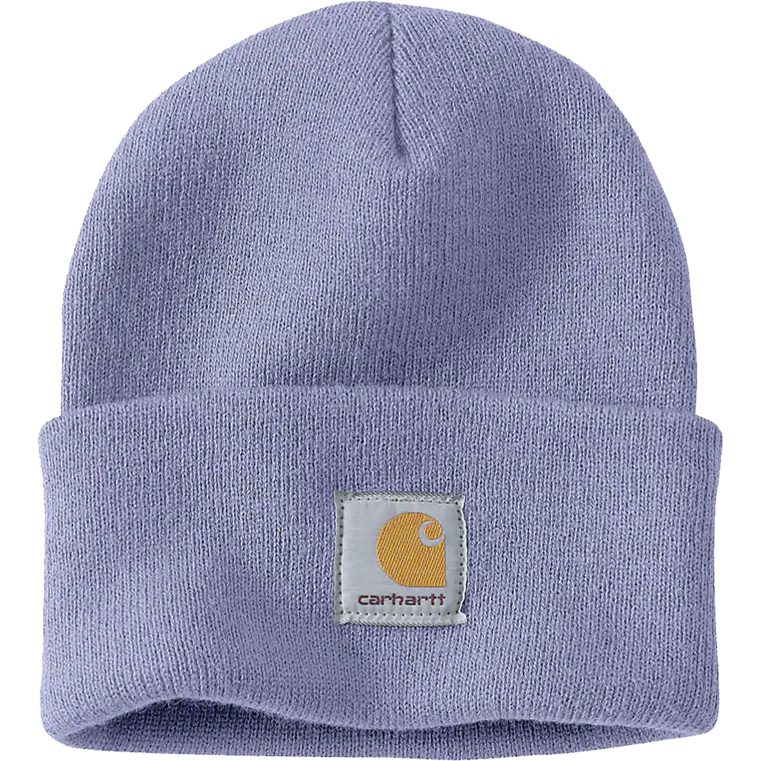 Knit Cuffed Beanie - Image 35