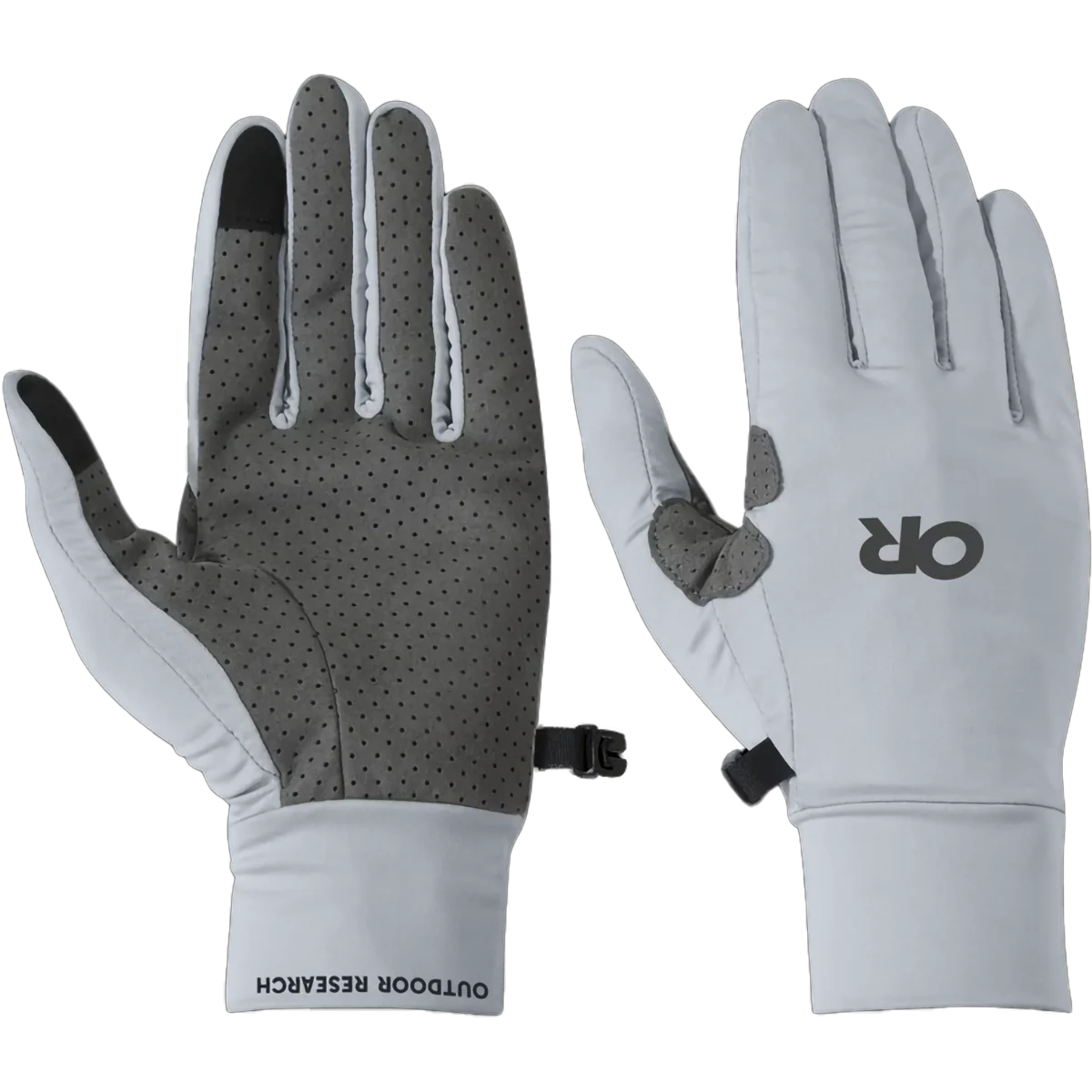 ActiveIce Chroma Full Sun Gloves
