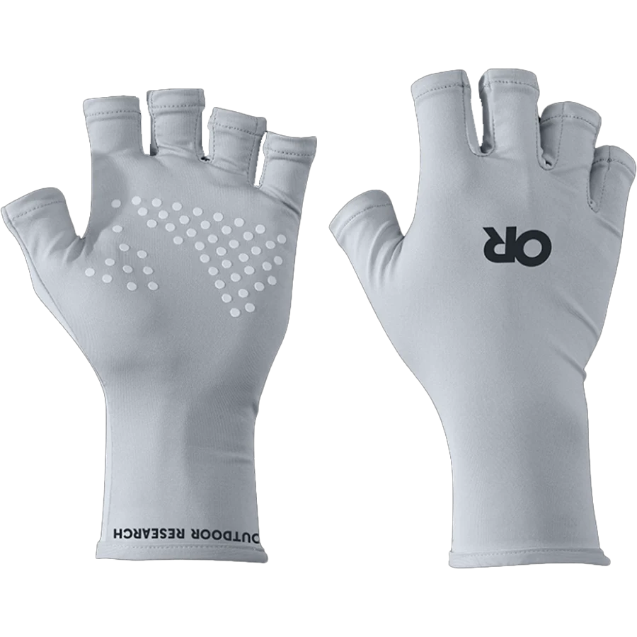 ActiveIce Sun Gloves