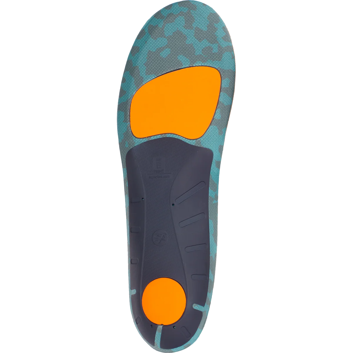 ADAPT Run Max - Image 3