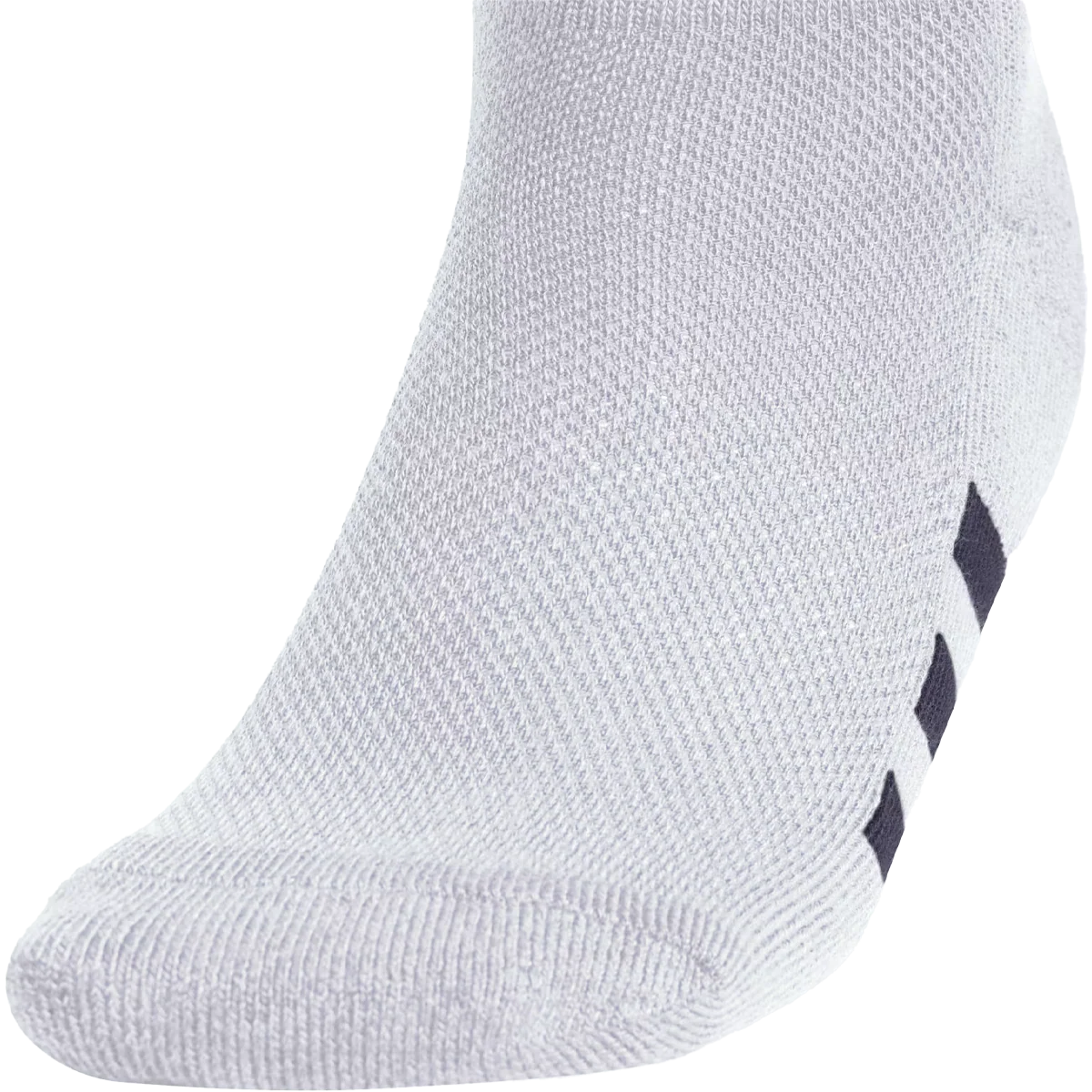 Youth Adidas Cushion Mixed 6-Pack Quarter - Image 2