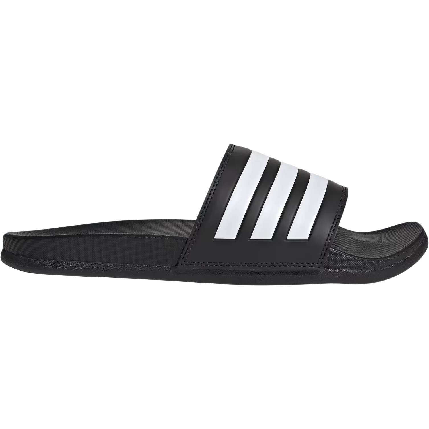 Men's Adilette Comfort