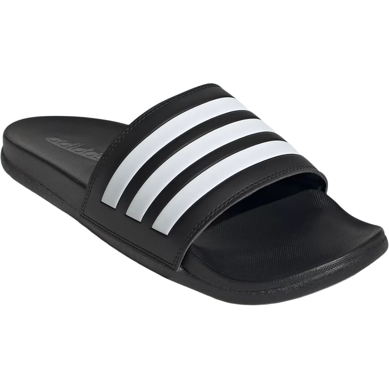 Men's Adilette Comfort - Image 2