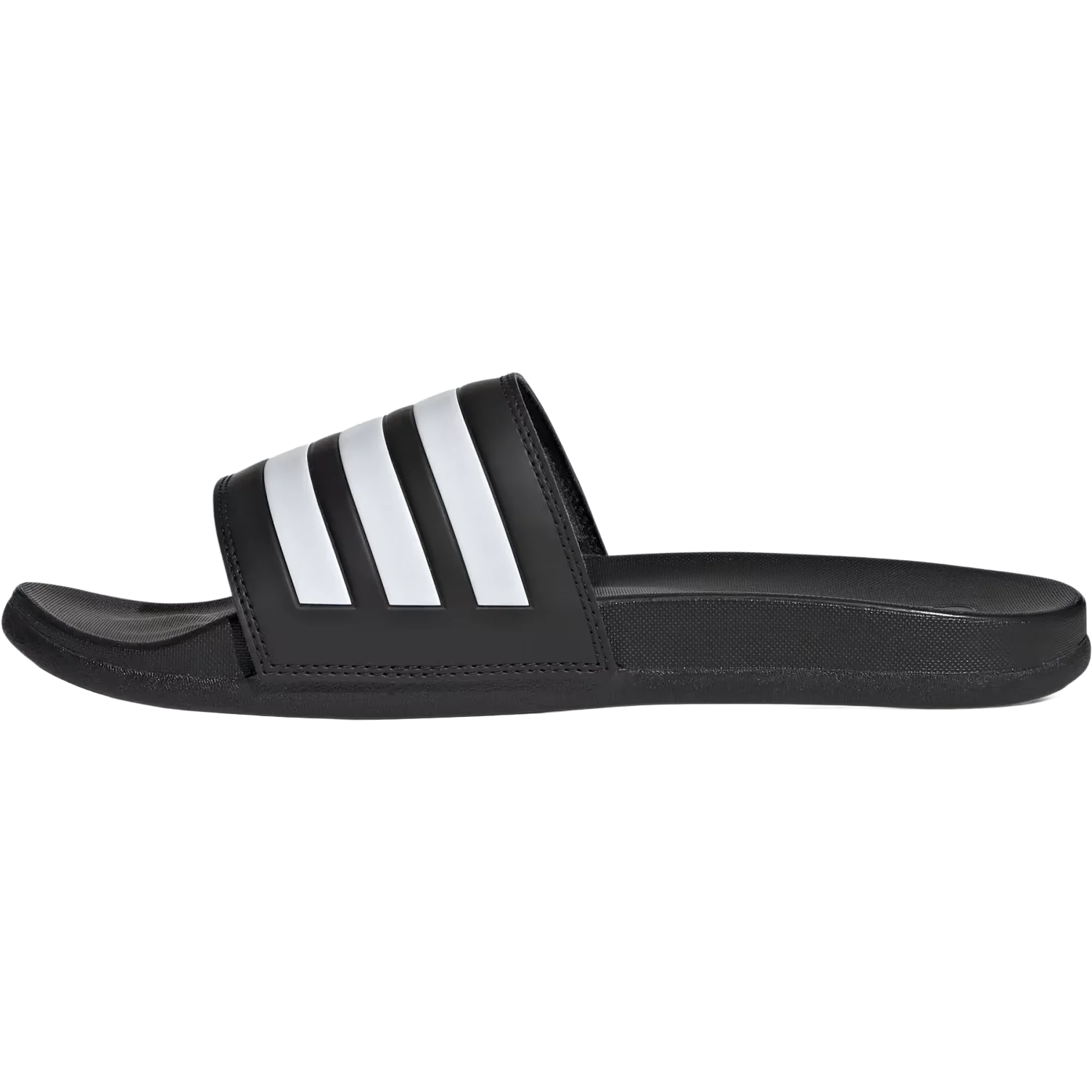 Men's Adilette Comfort - Image 4