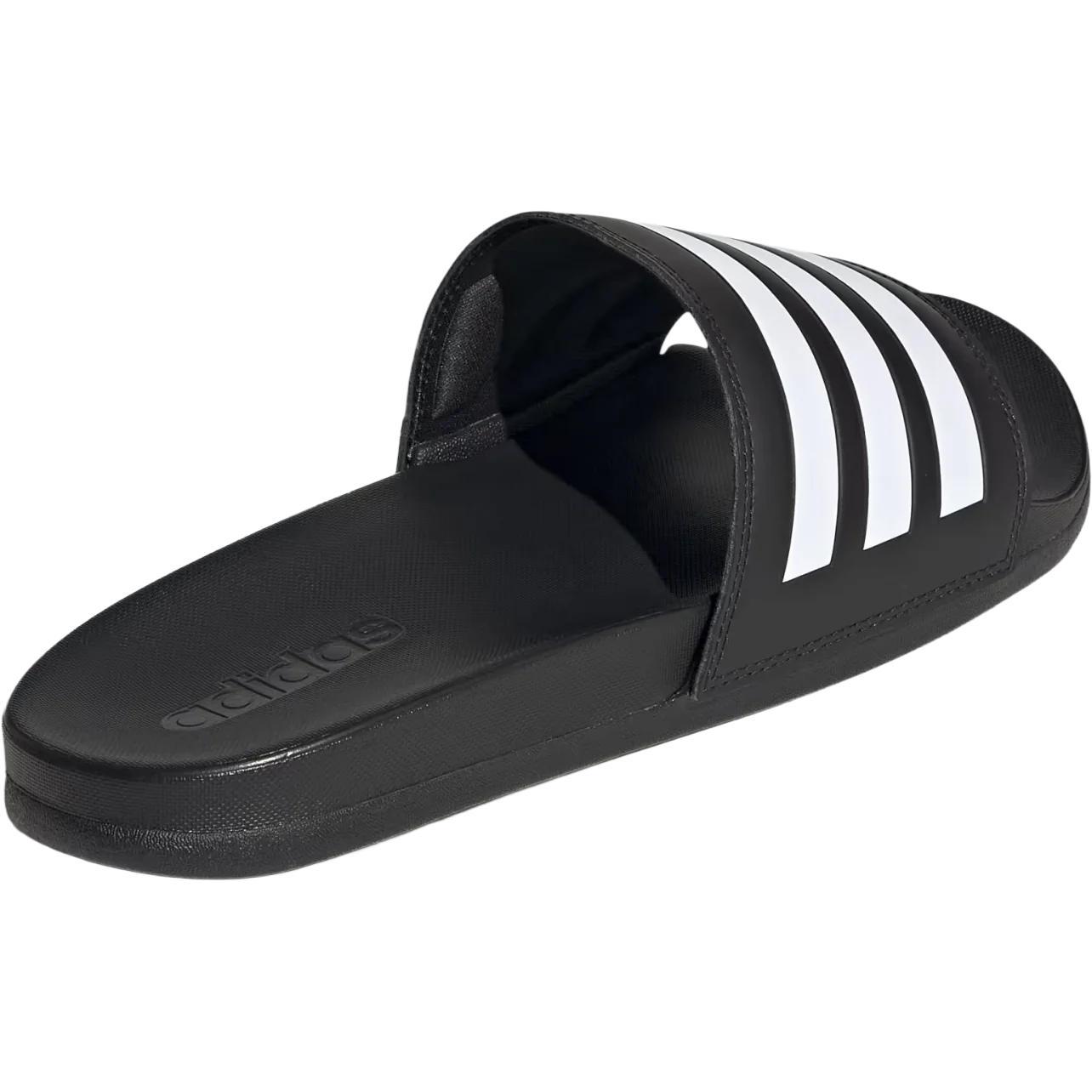 Men's Adilette Comfort - Image 6