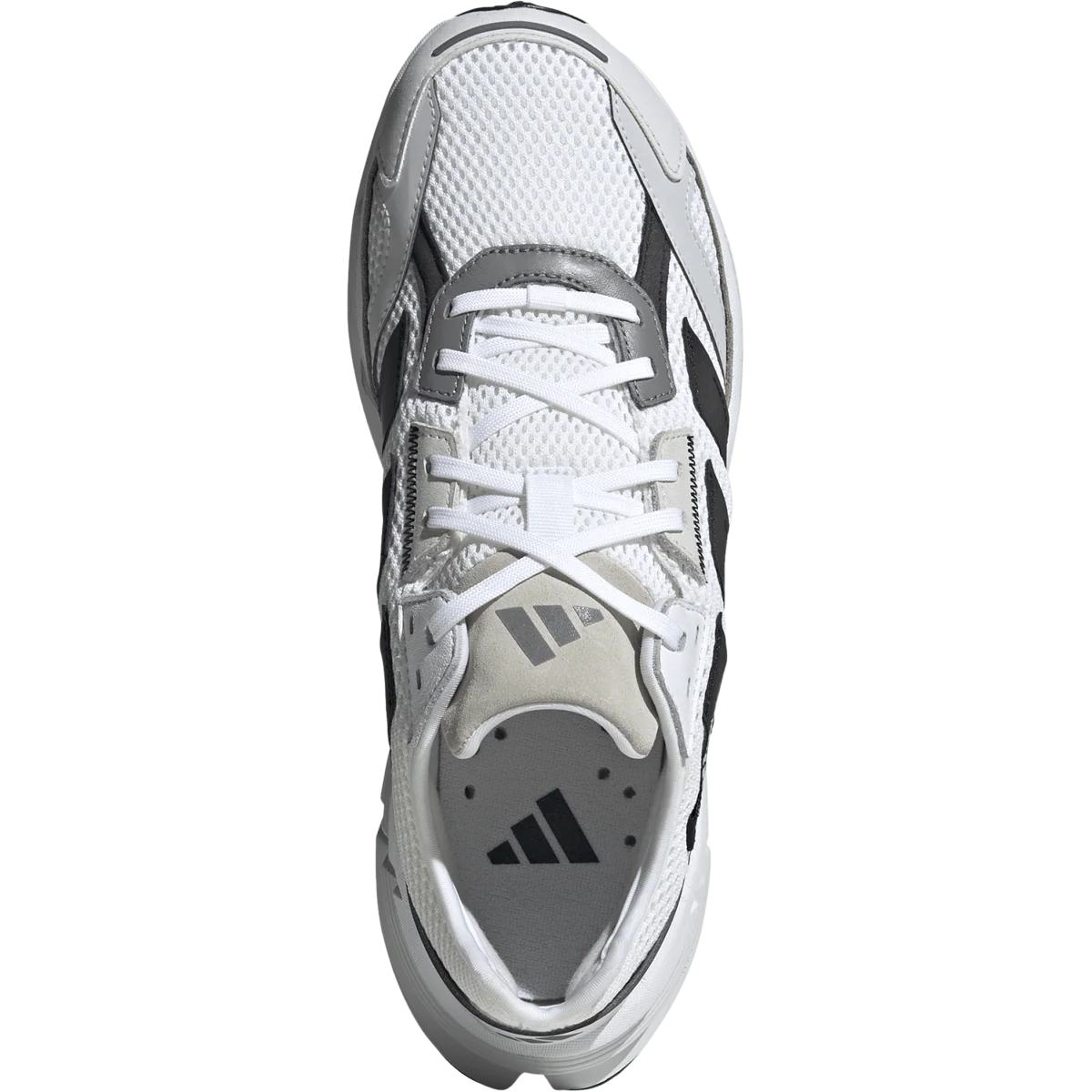 Men's Adistar 3.0 - Image 5