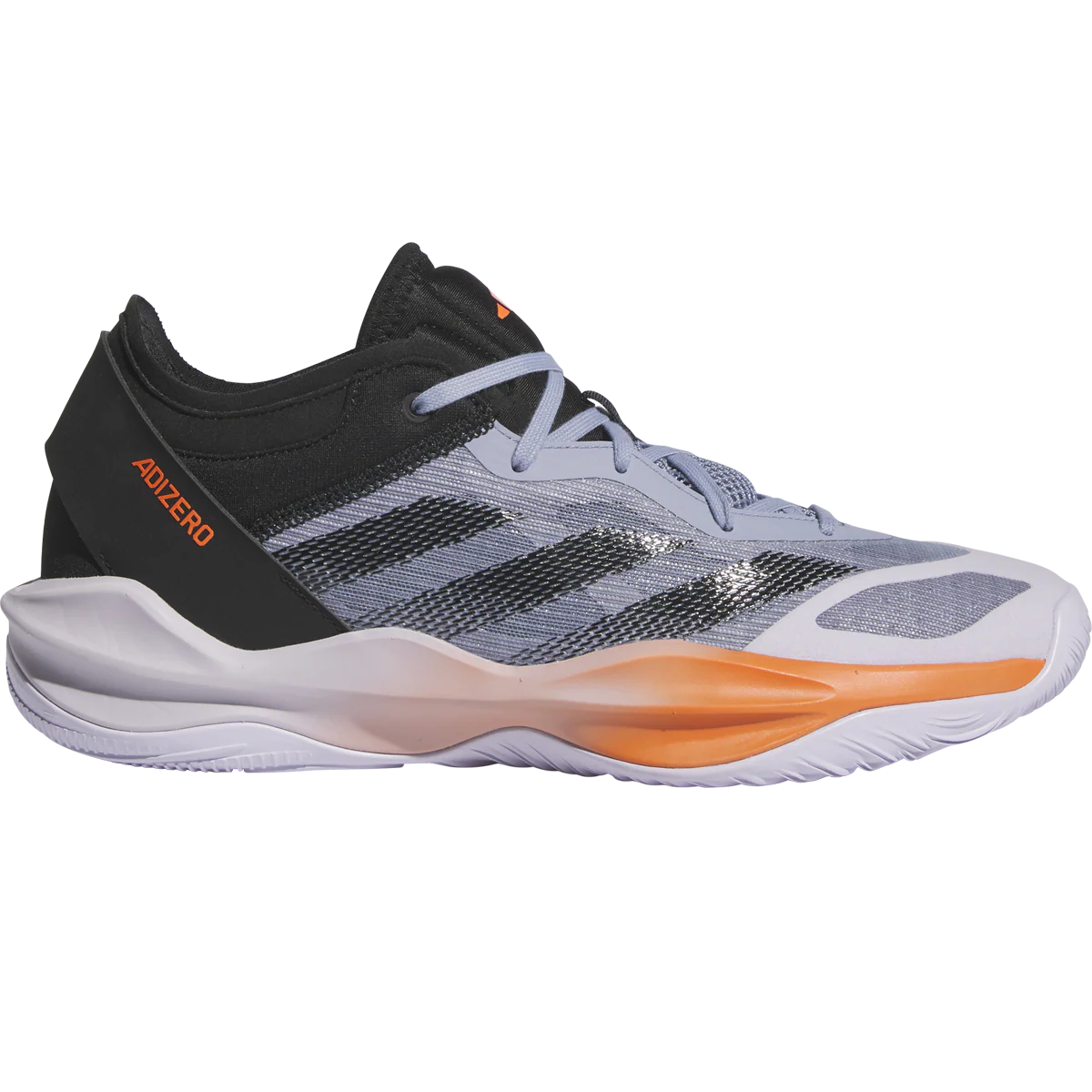 Adizeo Select 2.0