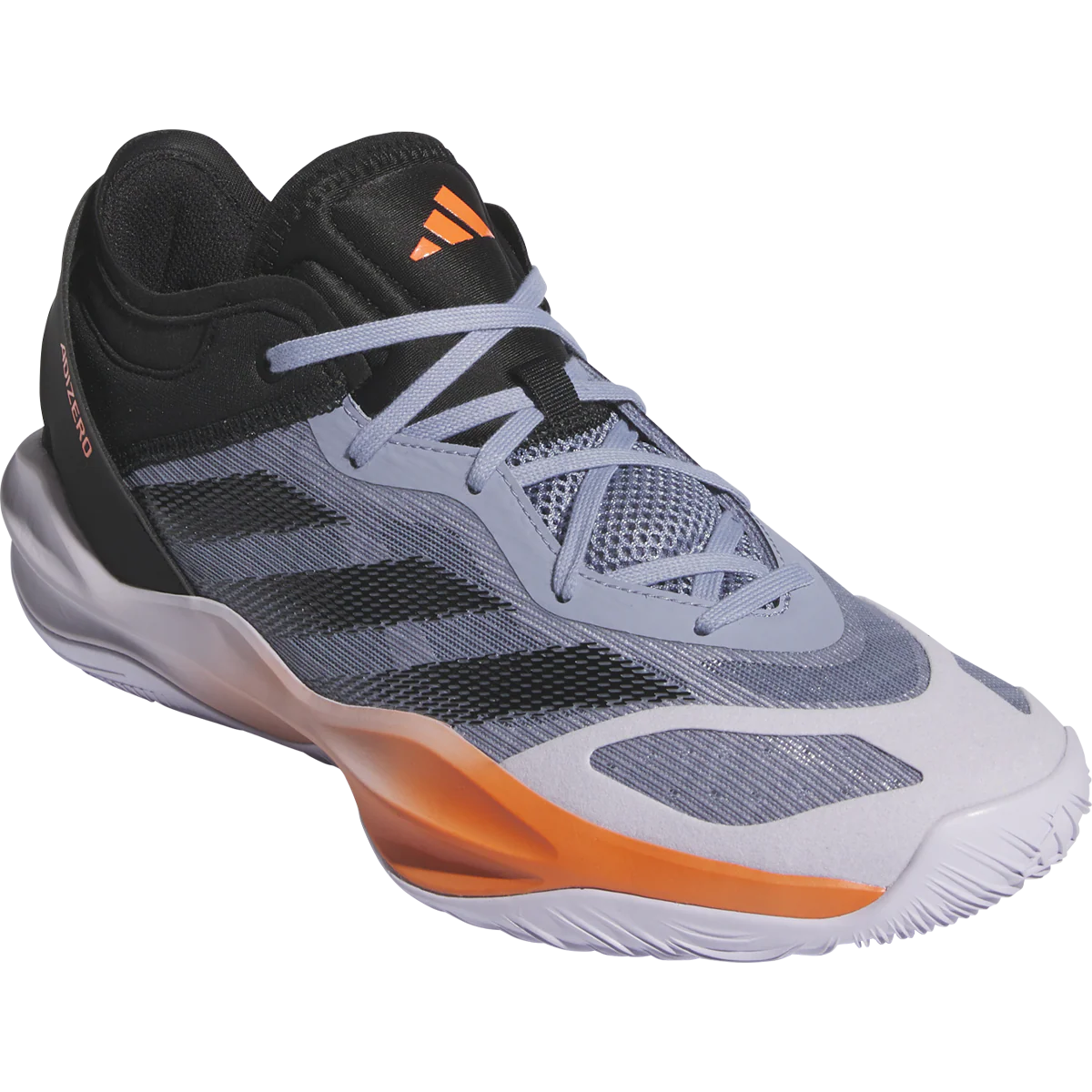 Adizeo Select 2.0 - Image 2