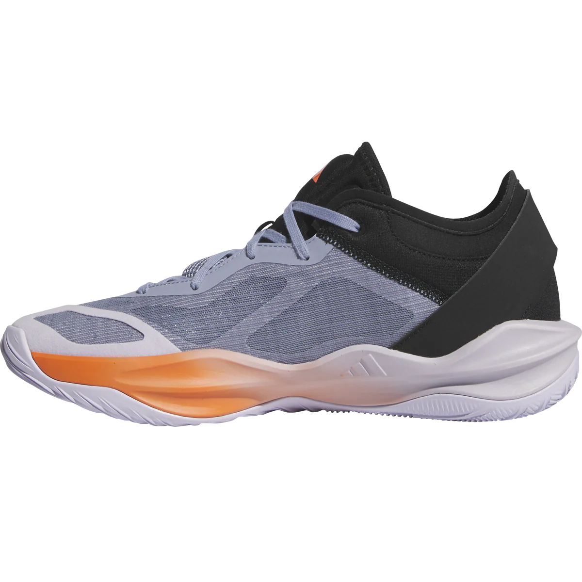 Adizeo Select 2.0 - Image 3
