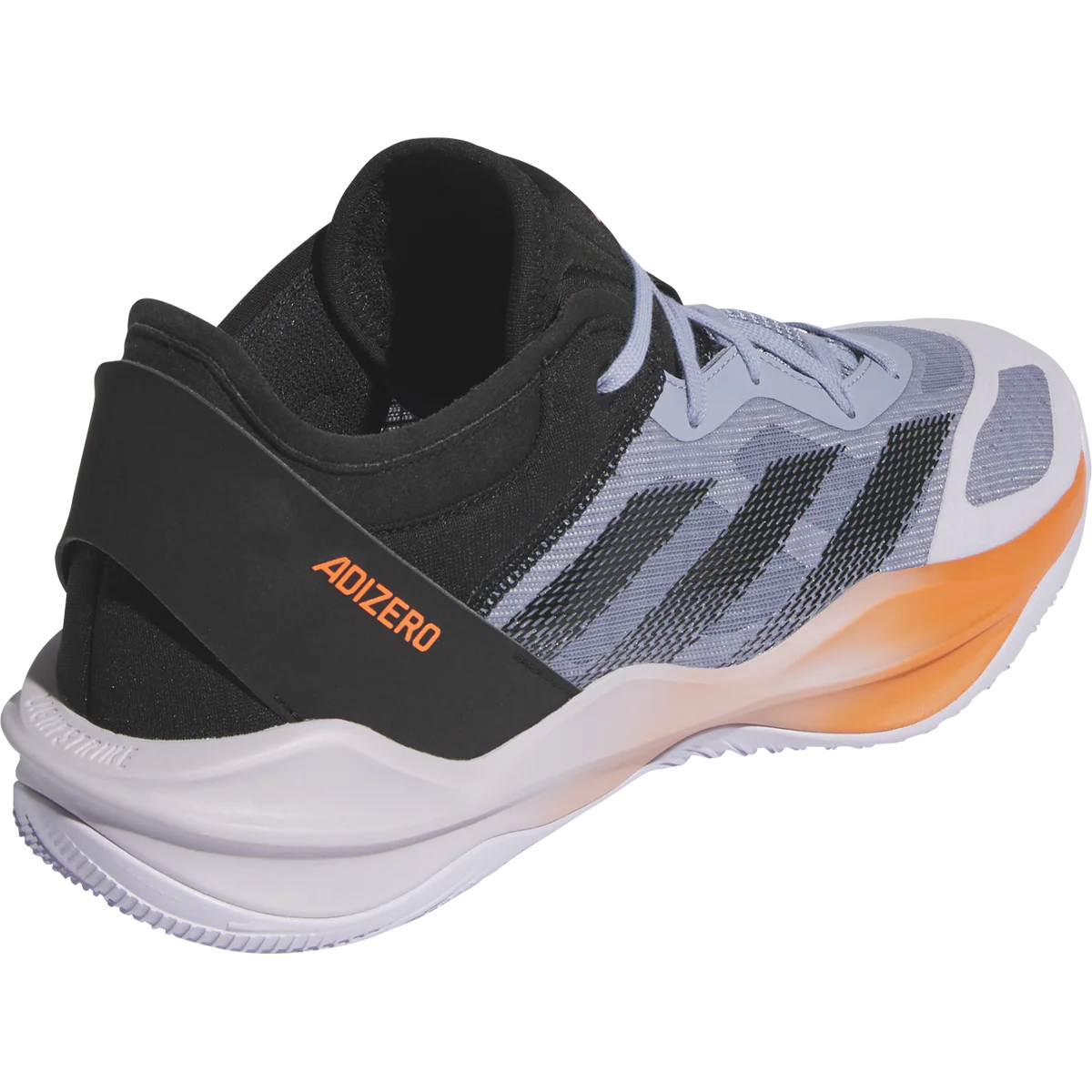 Adizeo Select 2.0 - Image 4