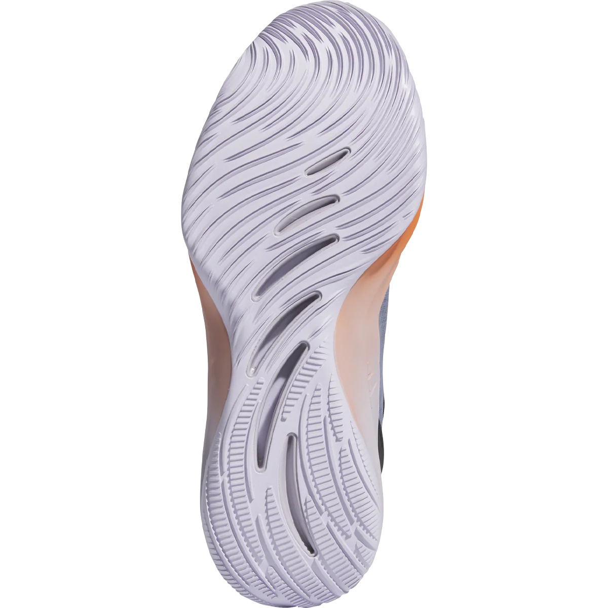 Adizeo Select 2.0 - Image 6