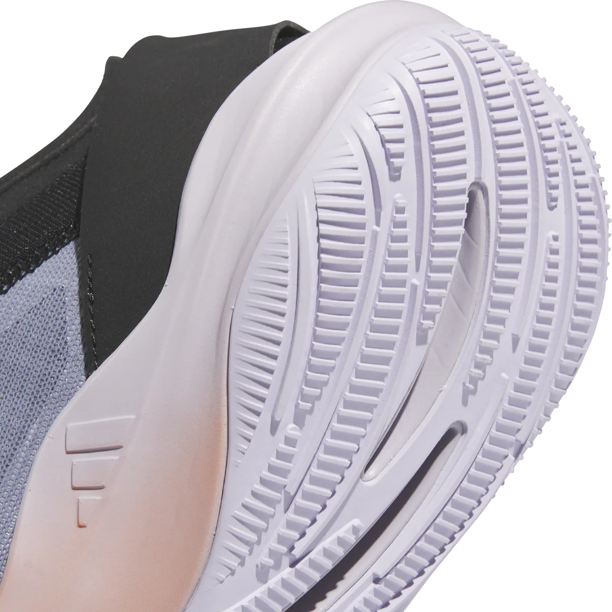 Adizeo Select 2.0 - Image 7