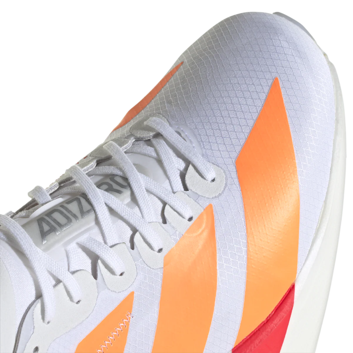 Men's Adizero Adios Pro 4 - Image 5