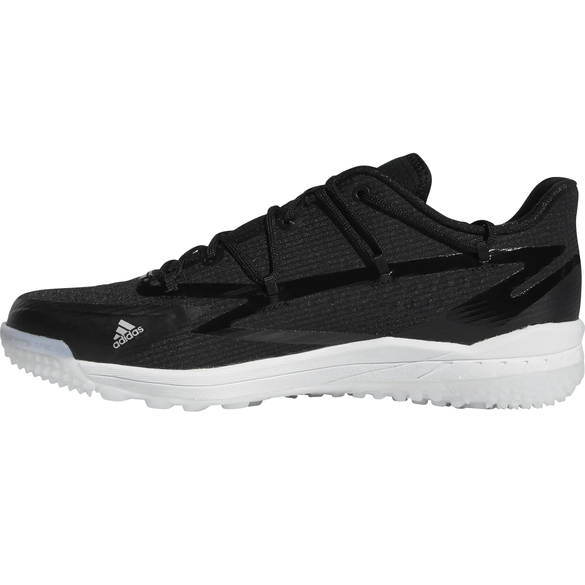 Adizero Afterburner 8 Turf - Image 3
