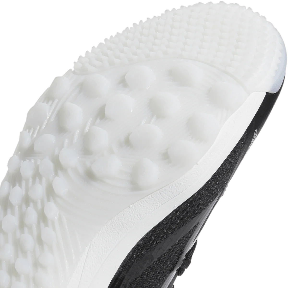 Adizero Afterburner 8 Turf - Image 7