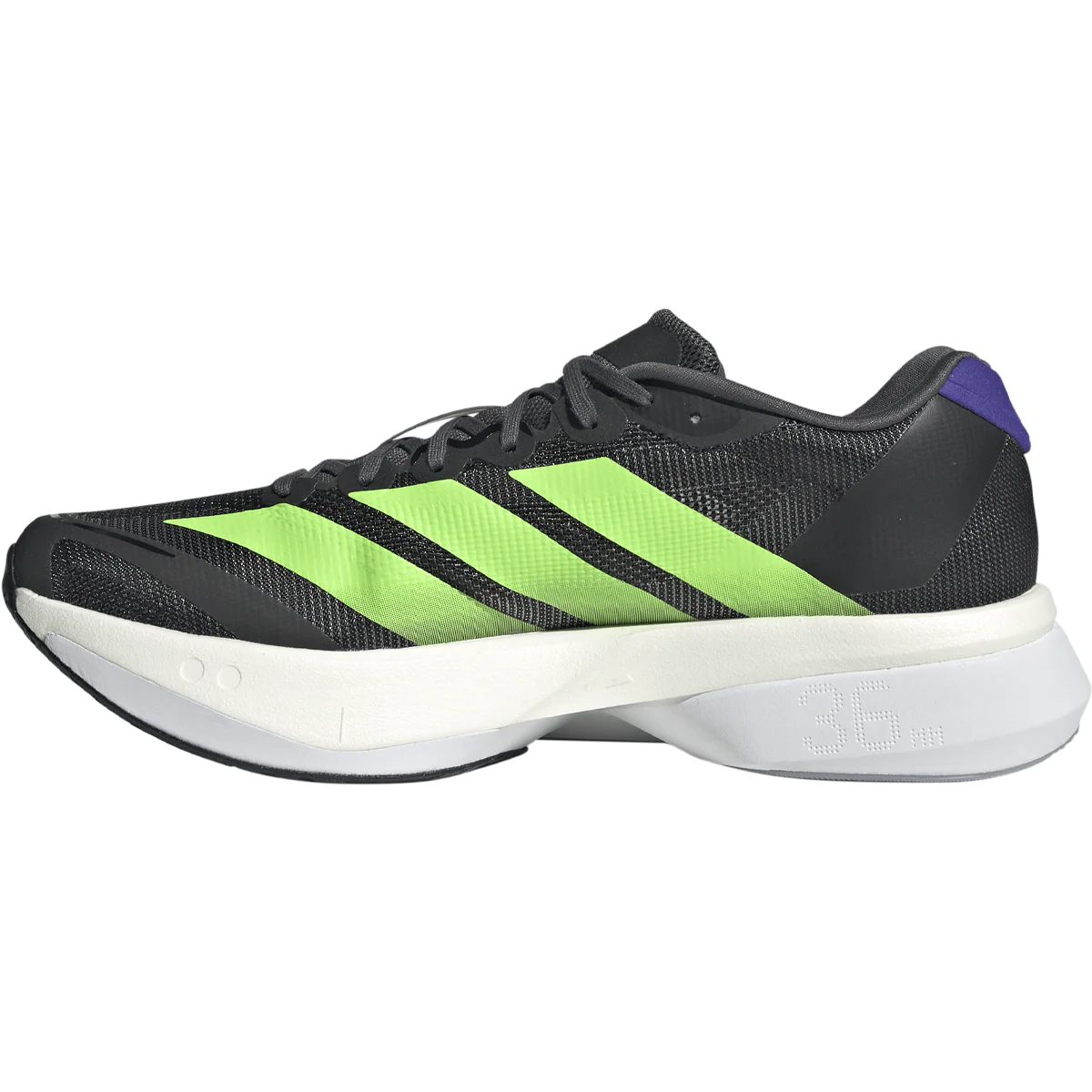 Men's Adizero Boston 13 - Image 2