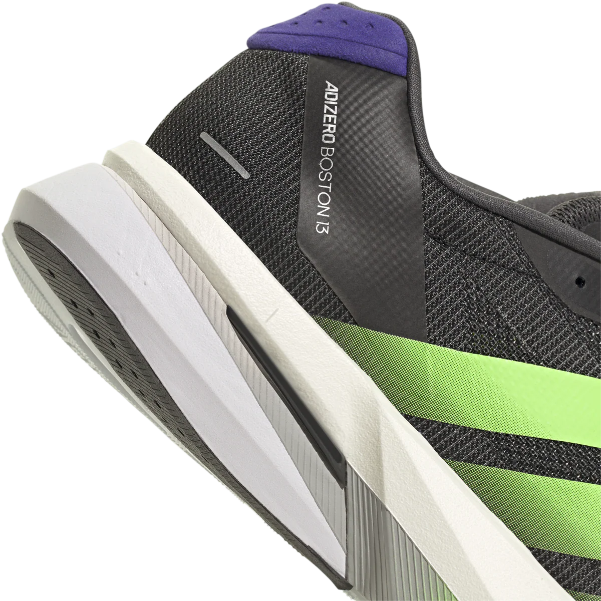 Men's Adizero Boston 13 - Image 6