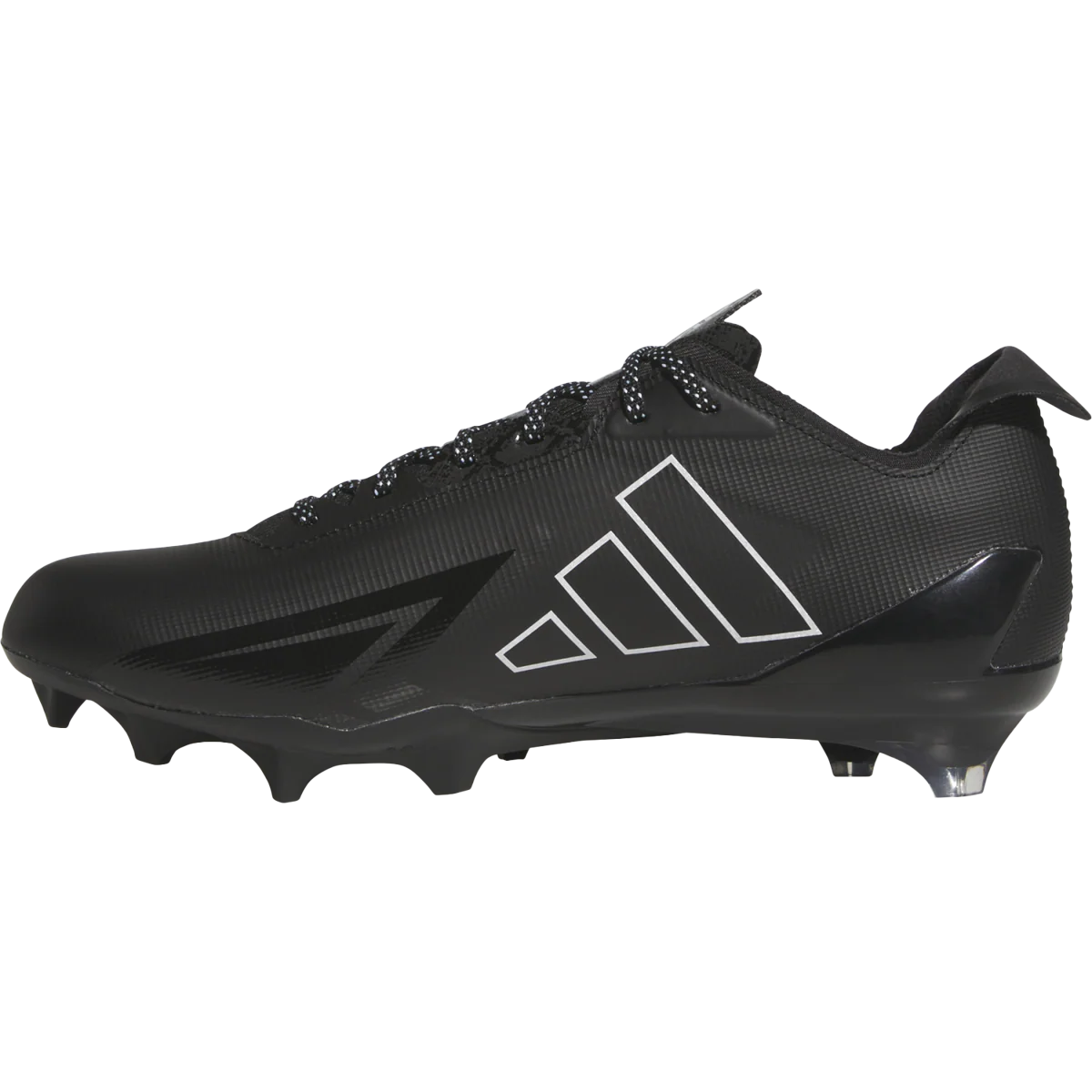 Men's Adizero Electric - Image 2