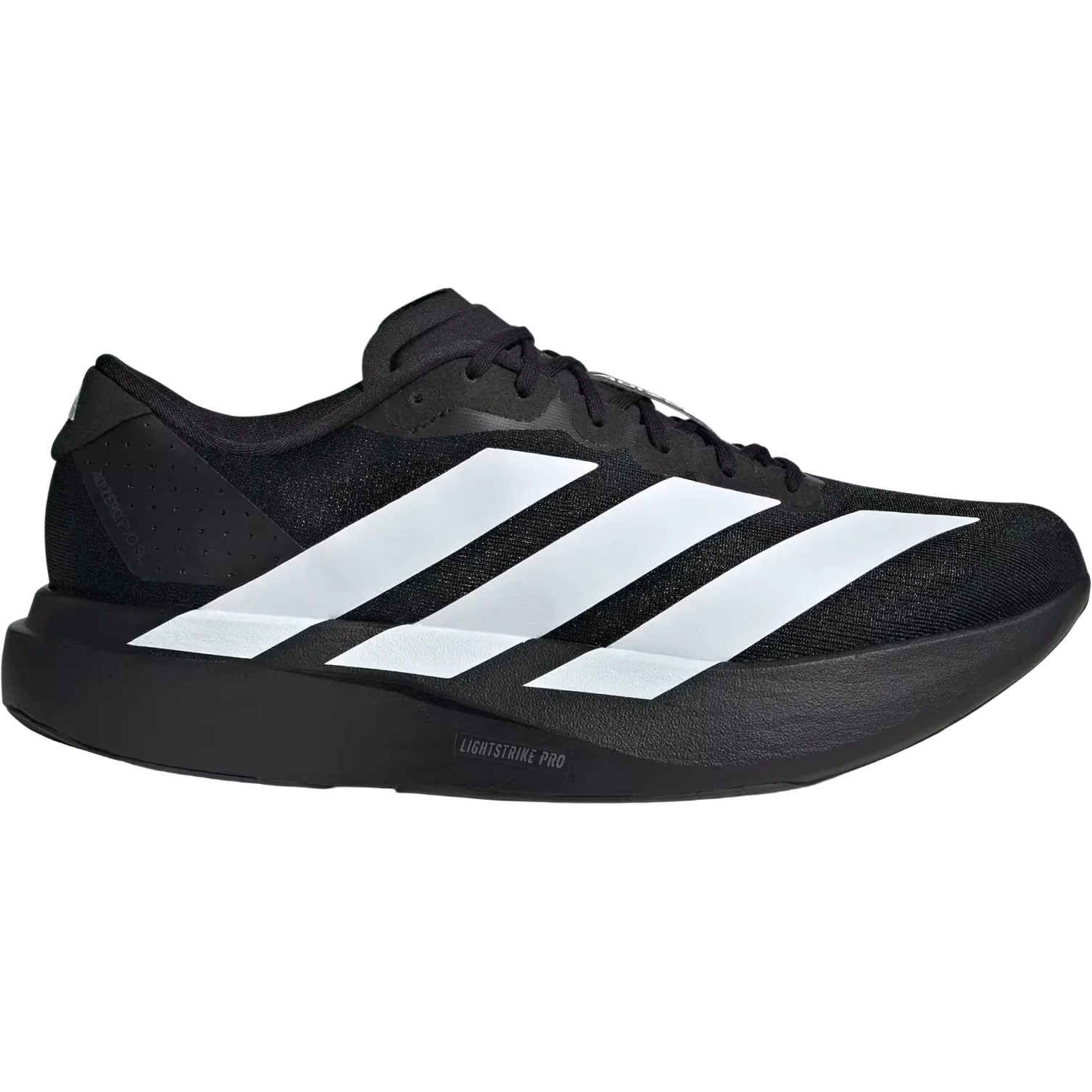 Men's Adizero Evo SL - Image 3