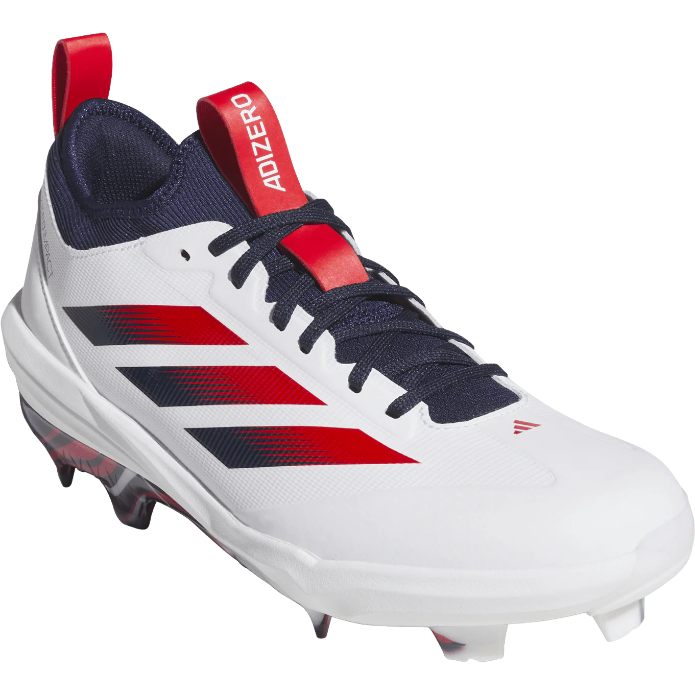 Adizero Impact TPU 2.0 USA - Image 2