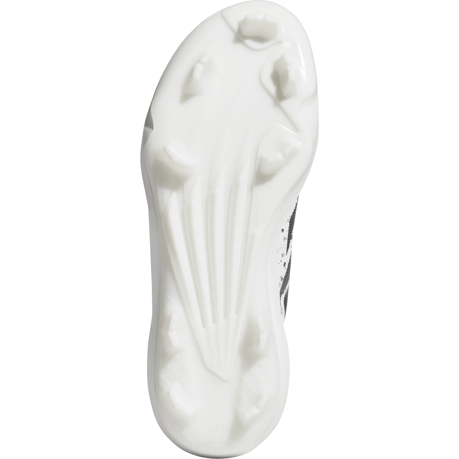 Adizero Impact TPU BSB 2.0 SHD - Image 10